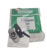 OEM MTD Blade adapter 753-06315 - $24.75