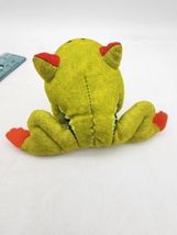 Item image 4
