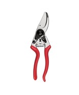 Felco 9 Pruner-P160009-00 - $59.95