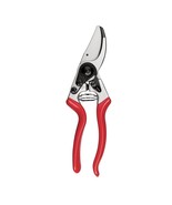 Felco 9 Pruner-P160009-00 - £43.20 GBP