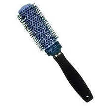 Spornette Prego Ceramic 2" Aerated Brush #265 - $25.98