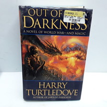 Out of the Darkness - £2.33 GBP