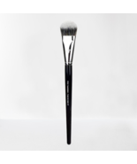 Sephora Pro Foundation #47 brush Professional BRAND NEW! - $14.73