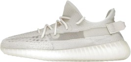 Authenticity Guarantee 
adidas Mens Yeezy Boost 350 V2 Shoes Size 9 - £272.50 GBP