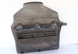  94-96 Corvette C4 ZR1 Air Inlet Intake AirCleaner Cleaner Housing Assembly image 3