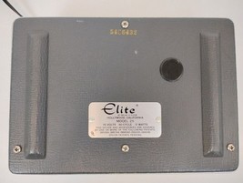 Item image 9