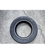 continental procontact tx 215/55r16xl 97h 215/55/16 1 Tire - $2,239.10 MXN