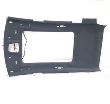 2023 Kia Sportage X Line OEM Black Headliner  - $10,242.47 MXN 2023 Kia Sportage X Line OEM Black Headliner  - $10,242.47 MXN