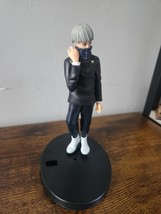 Item image 3