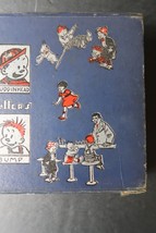Item image 11