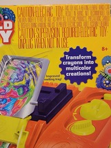 Item image 3