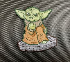 Item image 2