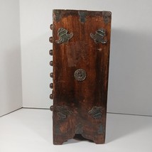 Item image 12