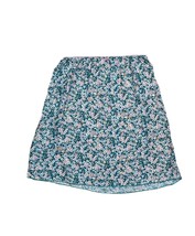 Love, Fire Floral Slip Skirt NWOT Sz S/P Small - $8.90