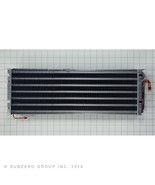 NEW SUBZERO EVAPORATOR COIL FREEZER FOR 550, 650 Models - $522.50