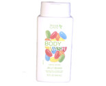 Personal CARE BODY WASH Limited Edition “Jelly Beans” 15oz-NEW-SHIPS N 2... - £11.73 GBP