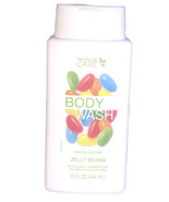Personal CARE BODY WASH Limited Edition “Jelly Beans” 15oz-NEW-SHIPS N 2... - £11.59 GBP