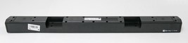 Samsung HW-C445 2.1-Ch DTS Virtual:X Soundbar System image 4