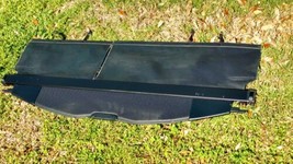 04-09 LEXUS RX330 RX350 RX400H REAR TRUNK RETRACTABLE CARGO SHADE COVER ... - £138.86 GBP