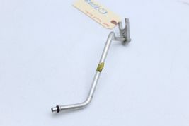 08-15 SMART FORTWO A/C LINE HOSE PIPE Q7978 image 4