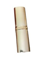 L&#39;Oreal Paris SUCCESSFUL RED Colour Riche The Reds Lipstick # 187 - $8.95