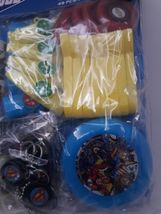 Item image 2
