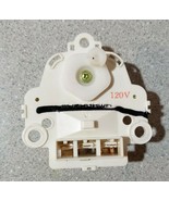 Samsung Activewash™ Washer Diverter Motor Clutch DC31-00178D, TD-SSCL-12A - $52.01 CAD
