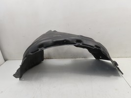 87 Toyota Supra MK3 #1303 Splash Guard, Fender Liner, Left Front 53876-1... - $2,928.32 MXN