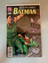 Detective Comics(vol. 1) #698 - DC Comics - Combine Shipping - £2.83 GBP