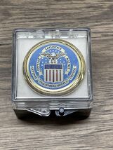 NEW Defense Industrial Supply Center Lapel Pin Eagle Military Militaria ... - $29.69