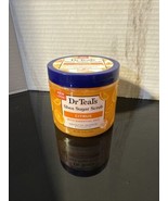 Shea Sugar Scrub, Citrus, 19 oz (538 g) - $8.25