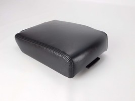 ✅05 - 09 Jeep Grand Cherokee Commander Center Console Door Lid Cover Arm... - $91.13