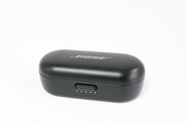 Bose Sport Earbuds Wireless In-Ear Headphones - Black 805746-0010 image 7