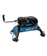 Reese M5™ Fifth Wheel Hitch 20000 lbs. Capacity Talon Jaw Complete Syste... - €1.025,99 EUR
