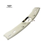 MERCEDES R230 SL-CLASS CONVERTIBLE HARD TOP ROOF HEADLINER COVER TRIM PA... - $741.12 MXN