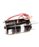 York 712112344, S1-02435322000 Motor, 208/230V, 60HZ, 1/40 HP, 3200 RPM - $10,020.27 MXN