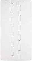 Sheet Fed Scanner Cleaning Card Featuring Waffletechnology (15 Sheets) (15) - $51.99