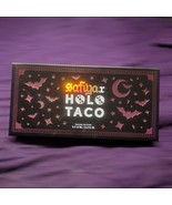Safiya Nygaard x Holo Taco Collection - Limited Edition BOX ONLY - $40.75 CAD