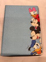 Trendy Fan Kindle Paperwhite 11th Gen 6.8" Case Cartoon Kawaii Folio Cover - €4,31 EUR Trendy Fan Kindle Paperwhite 11th Gen 6.8" Case Cartoon Kawaii Folio Cover - €4,31 EUR