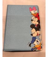 Trendy Fan Kindle Paperwhite 11th Gen 6.8&quot; Case Cartoon Kawaii Folio Cover - $6.99 CAD