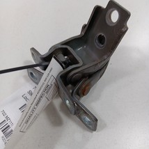 Mazda CX-3 Door Hinge Set Right Front Passenger  2016 2017 2018 - $69.94