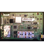 MAIN BOARD BN96-19469A, BN41-01608A - $14.99