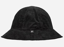 NIKE Men&#39;s Hat NK18 T1G - £25.73 GBP