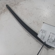 Chevy Trailblazer Door Glass Weather Strip Trim Rear Right Passenger Sid... - $599.63 MXN