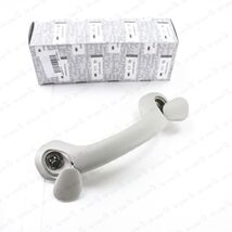 New Genuine Nissan 17-22 Armada 14-22 QX80 QX56 Front Pillar Grip Handle... - $51.16