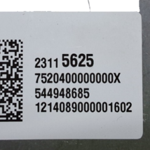 Item image 2