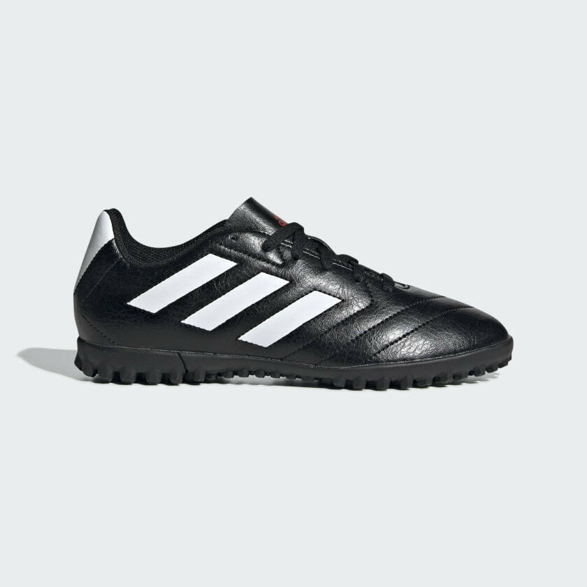 Primary image for new Adidas Goletto 7 TF Turf Junior/youth Football/Soccer Cleats FV8710/unisex 4