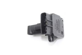 04-07 SUBARU IMPREZA WRX STI MASS AIR FLOW MAF SENSOR Q5139 image 2