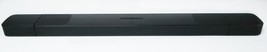 JBL BAR 9.1-Channel Soundbar with Wireless Subwoofer JBLBAR913DBLKAM image 2