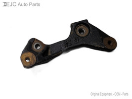 Motor Mount Bracket From 2015 Subaru XV Crosstrek  2.0  Gas - $24.70